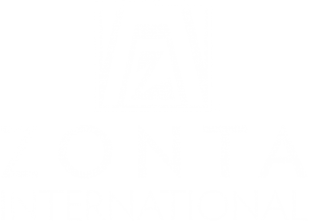 Zonta Internationals logo