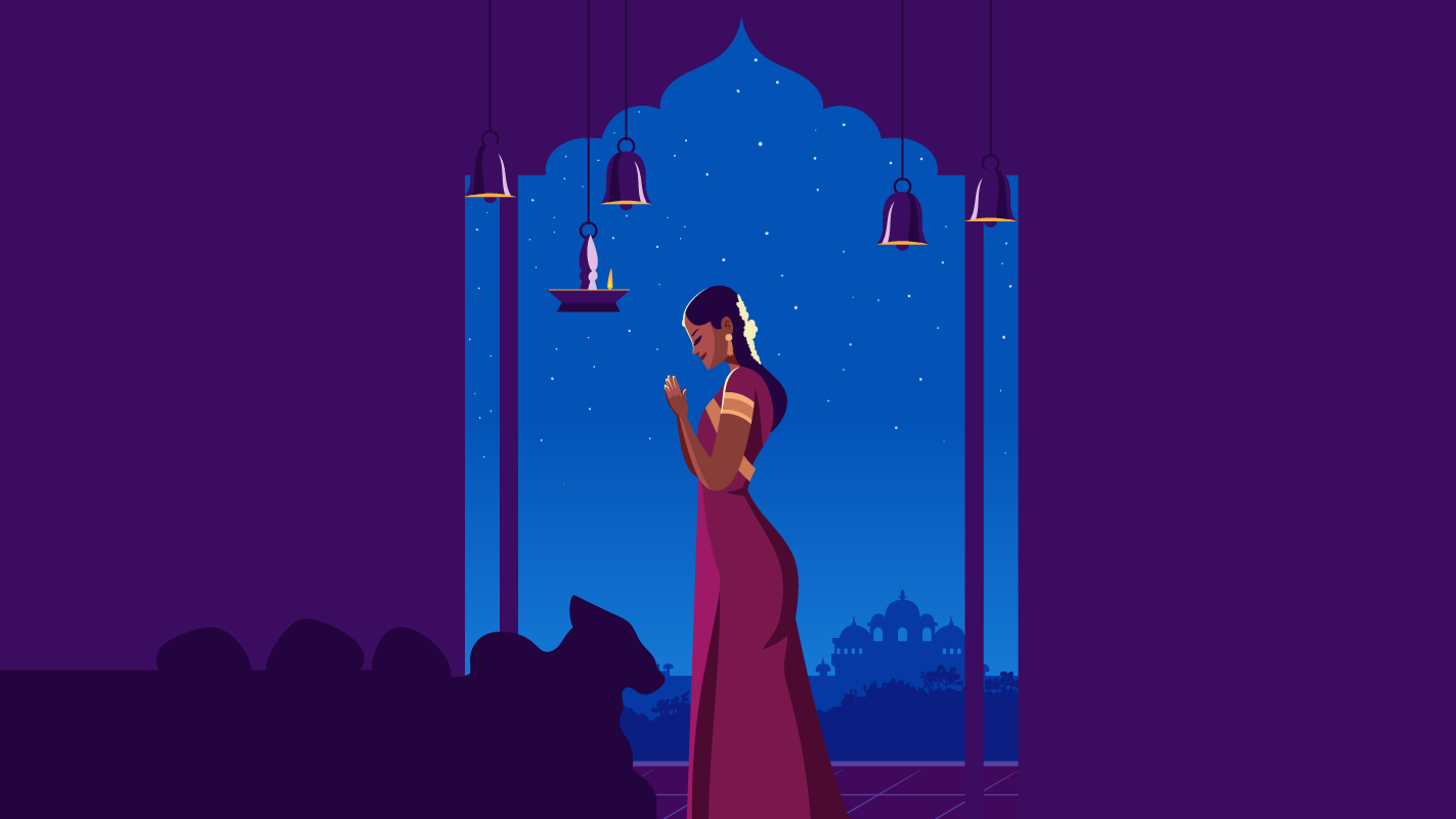 Jasmine by Bharati Mukherjee (engelsk)